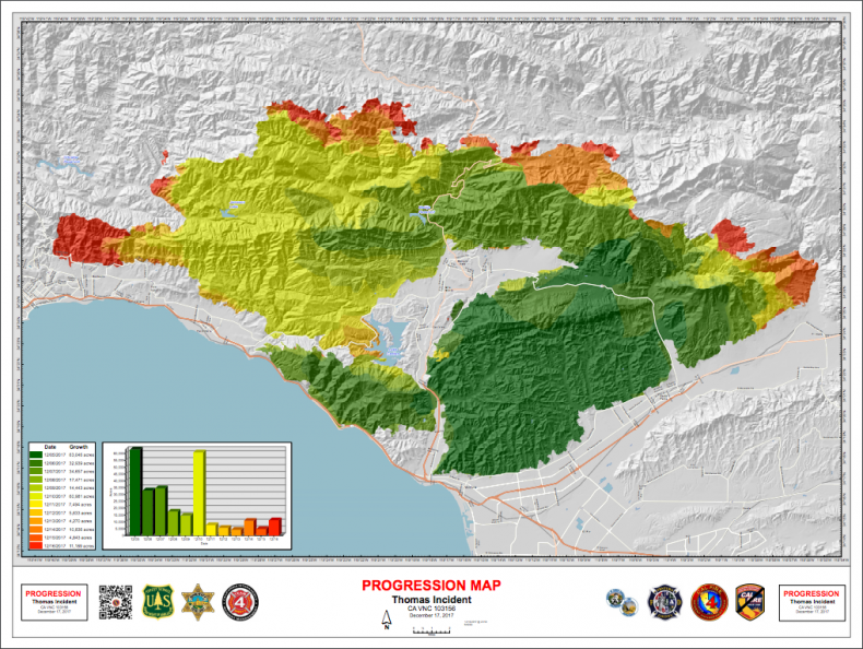 1220_California_Fire_Map