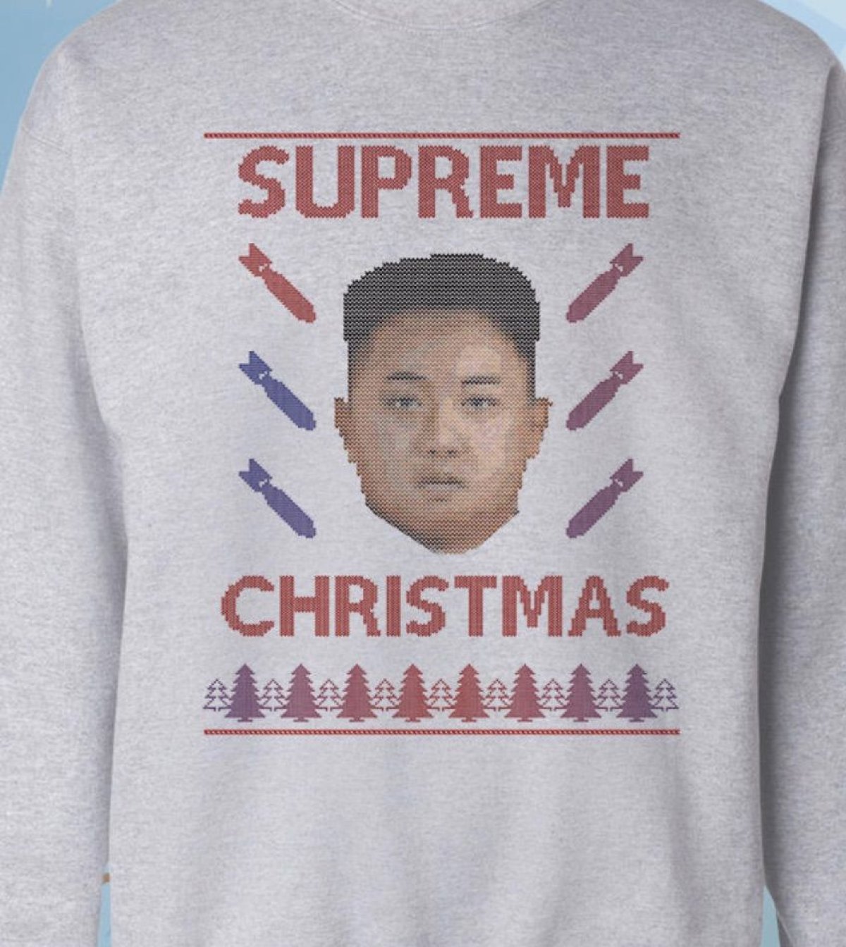 12_20_Kim_Jong_Un_Supreme_Christmas