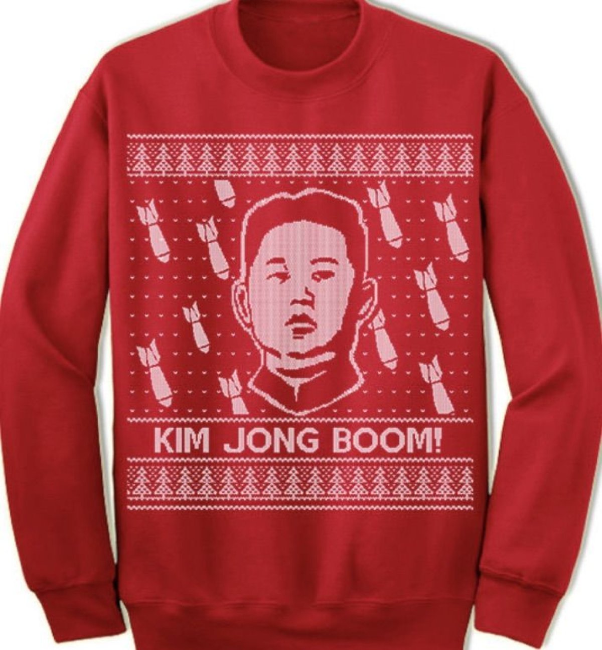 12_20_Kim_Jong_Boom