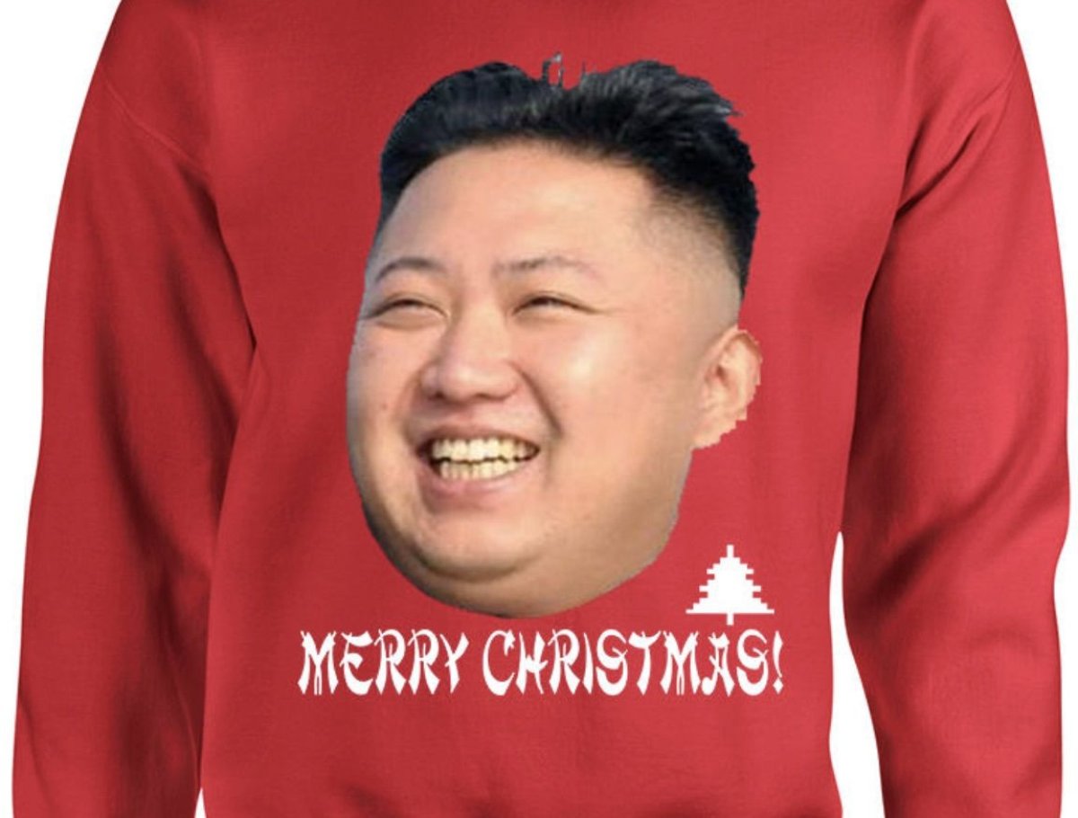 12_20_Kim_Jong_Un_Merry_Christmas