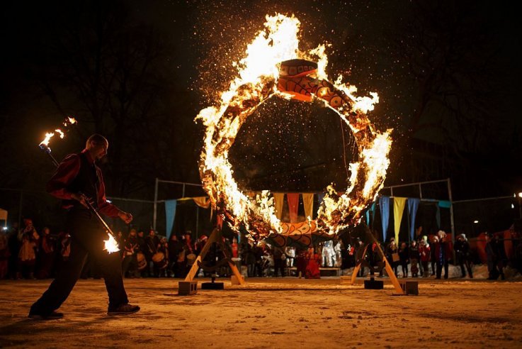 winter solstice canada winter solstice canada