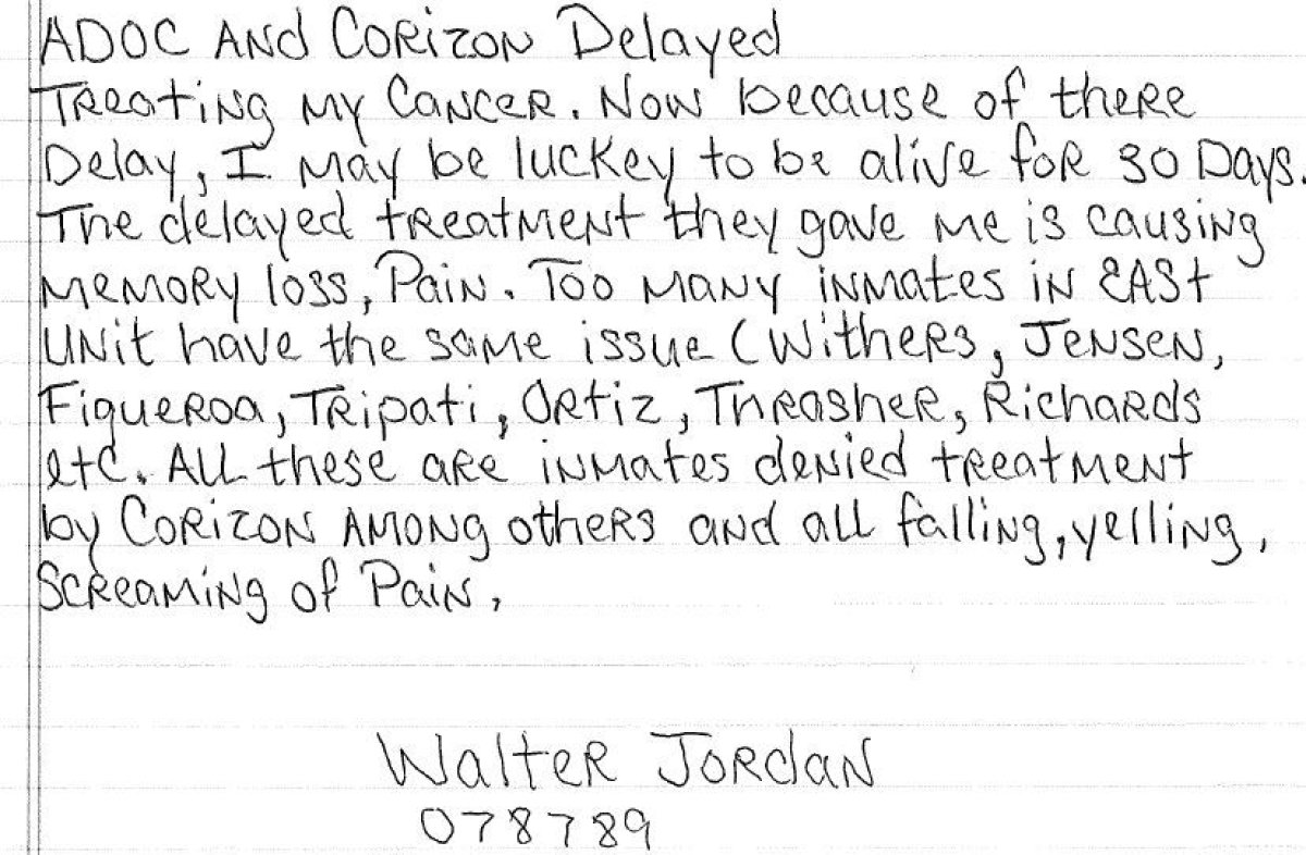12_20_Walter_Jordan_Notice_of_death