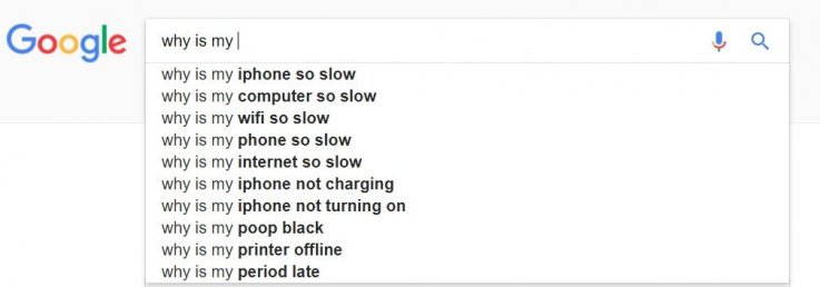 slow iphone 6s apple iphone 7 slow iphone 6s apple iphone 7