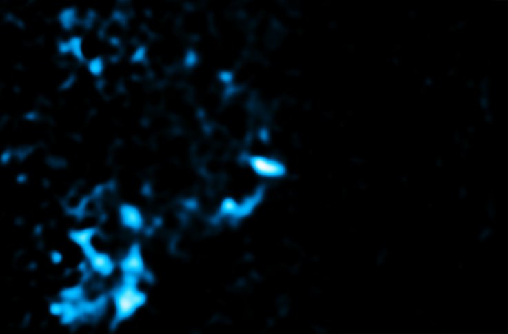 12_21_Sagittarius A 12_21_Sagittarius A