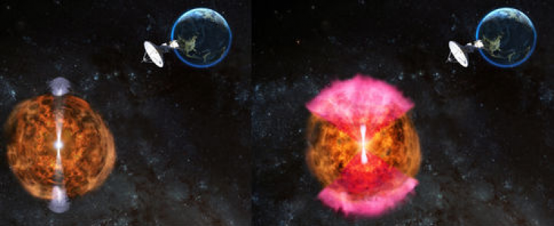 12_21_Neutron Merger
