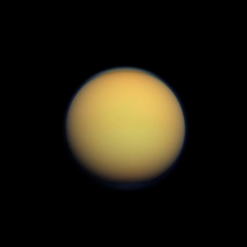 PIA14602