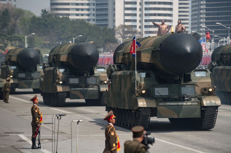 12_21_North Korea