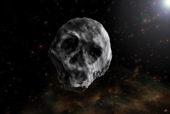 12_21_halloween_skull_asteroid