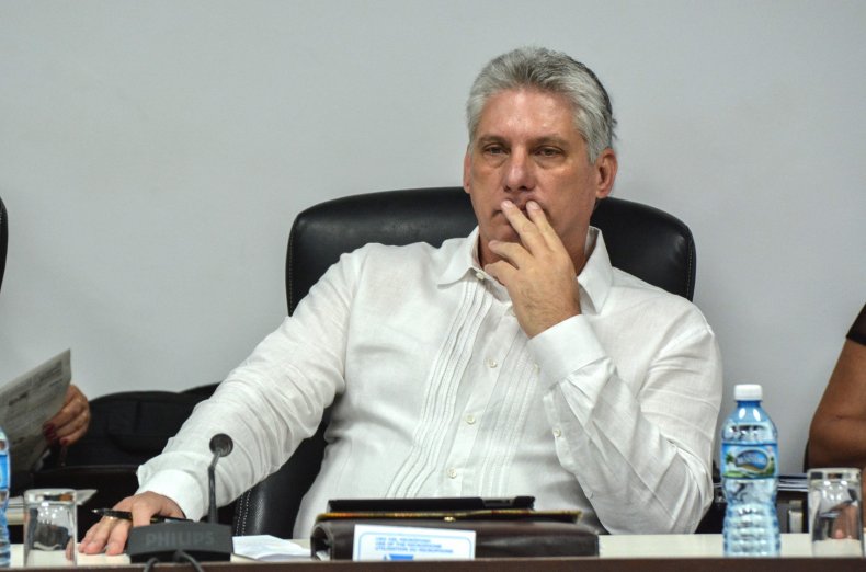 DiazCanel