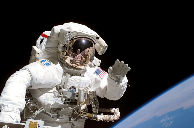 space tourism iss russia hotel