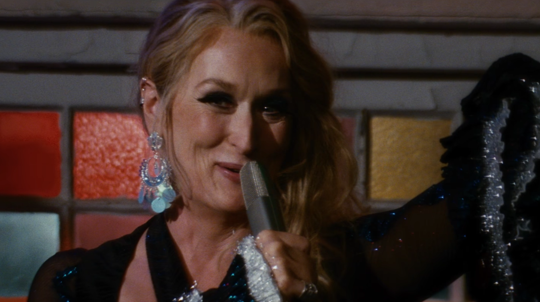 Meryl Streep Mamma Mia 1 Jengordon288