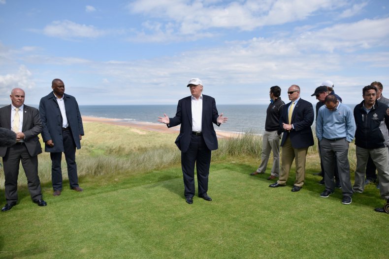 12_21_Trump_Golf_Course