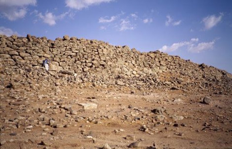 Syria1