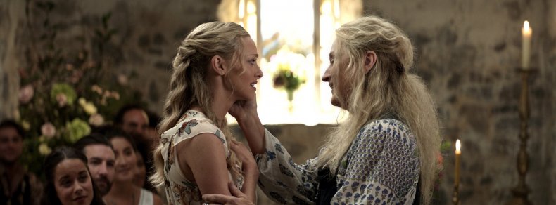 mamma-mia-2 mamma-mia-2