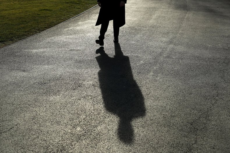 GettyImages-896707092