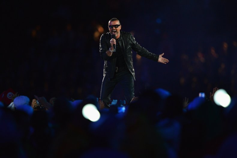 GettyImages-150226248 GettyImages-150226248