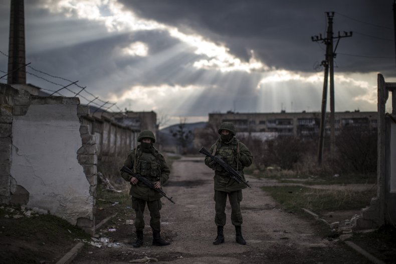 12_21_Trump_Ukraine