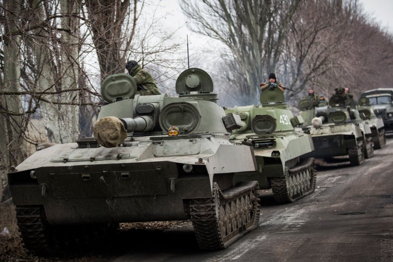 12_21_Ukraine_Russia