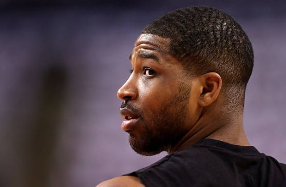 Who is Jordan Craig? Tristan Thompson Seemingly Dumped Pregnant Ex ...