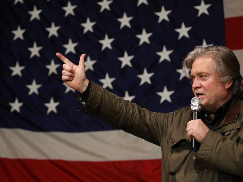 12_21_Bannon