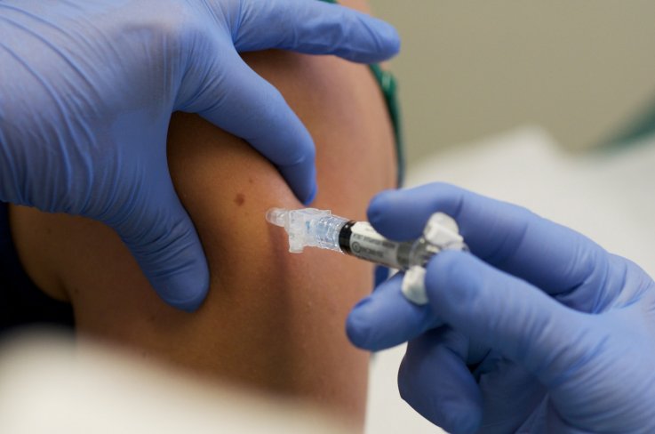 flu shot iowa flu shot iowa