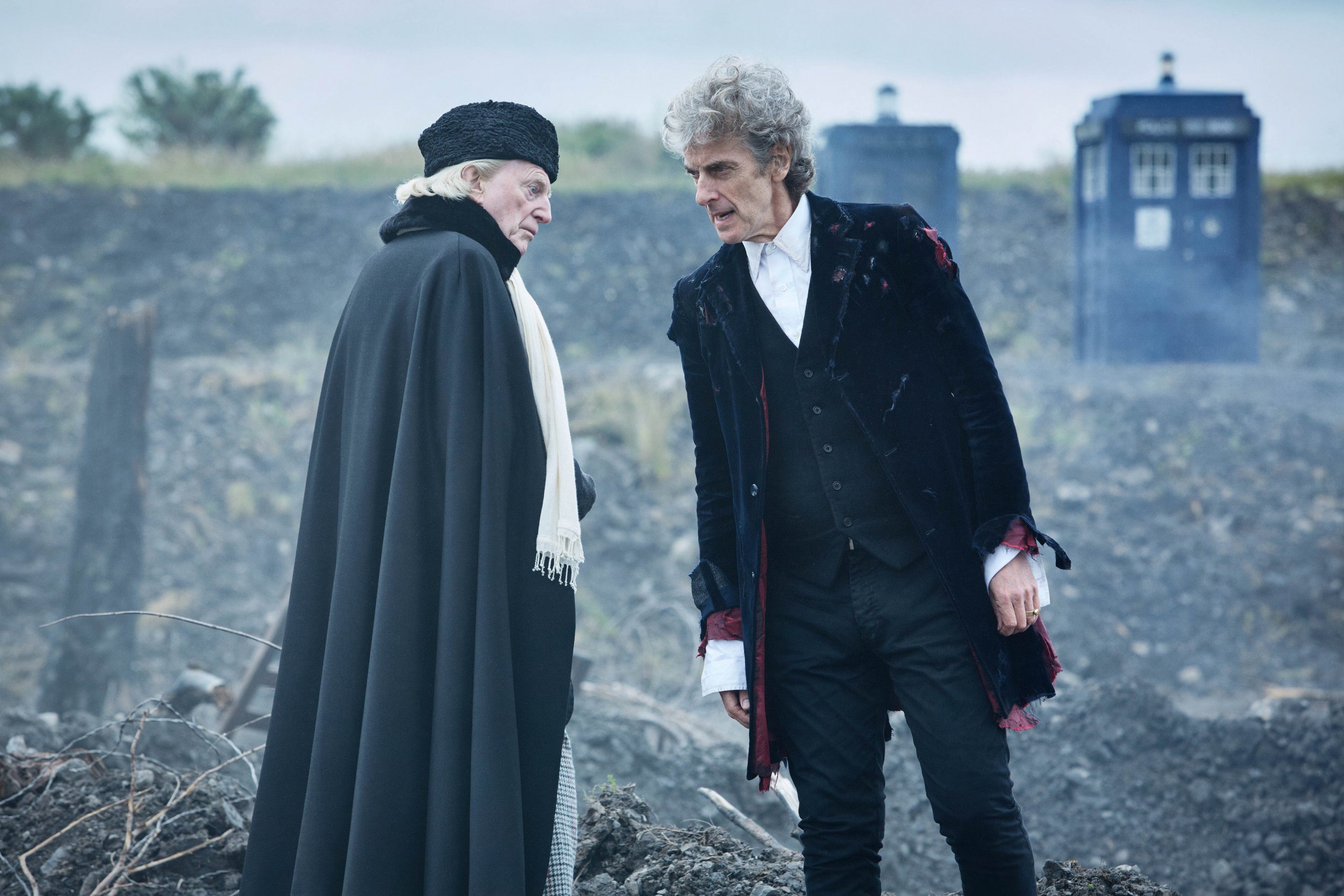 Doctor Who_Xmas 2017_PreTX Episodic_12