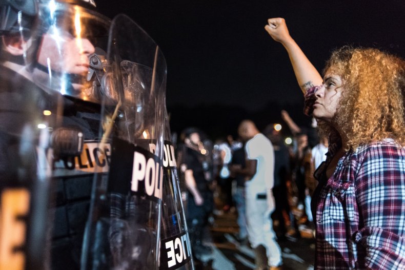 12_22_Keith Lamont Scott