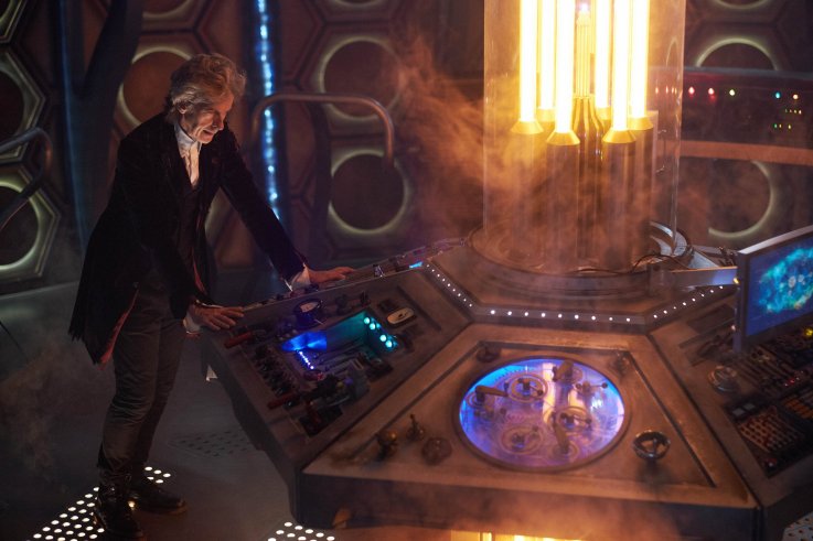 Doctor Who_Xmas 2017_PreTX Episodic_21 Doctor Who_Xmas 2017_PreTX Episodic_21