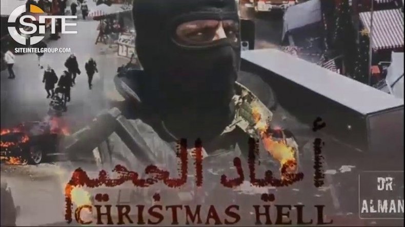 xmashell