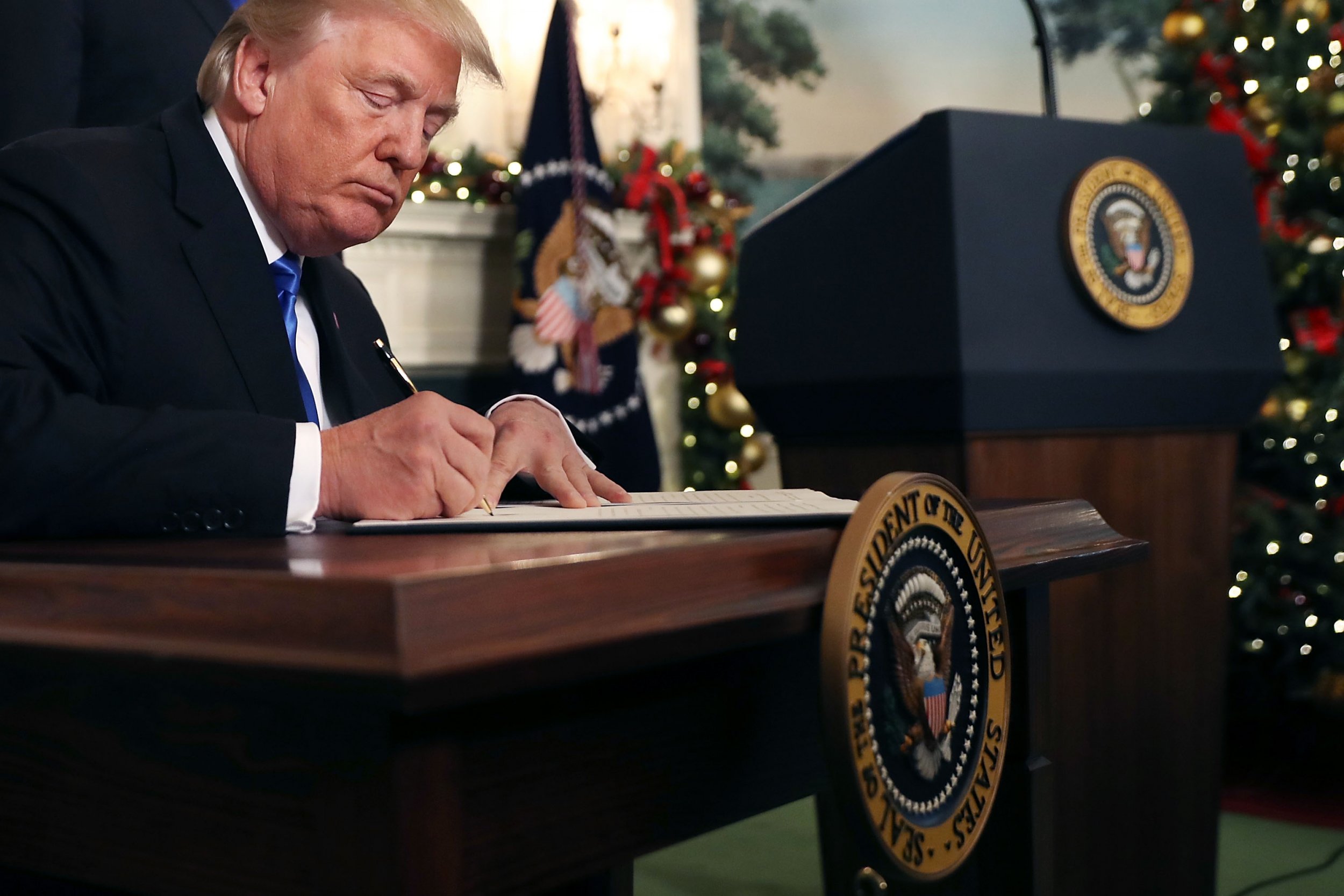 12_22_Trump_Jerusalem