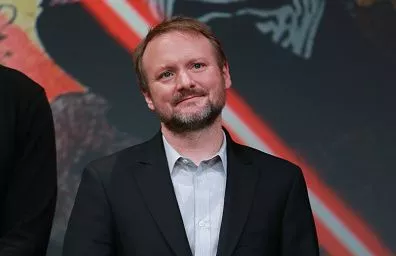 Rian Johnson responde petição que pede que ''Star Wars: Os Últimos Jedi''  seja refeito