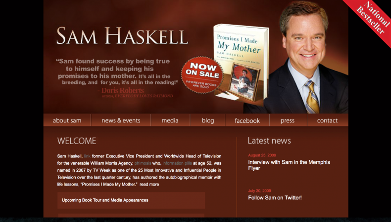 haskell-site1