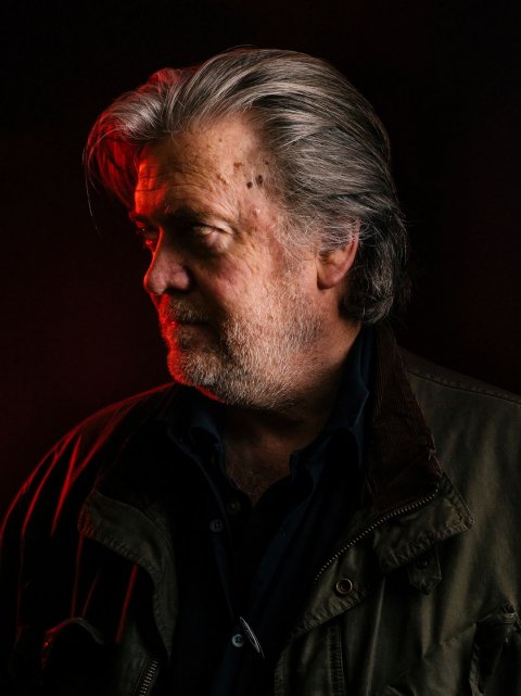 FE_Bannon_02 FE_Bannon_02