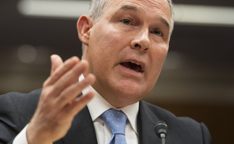 12_22_Scott Pruitt