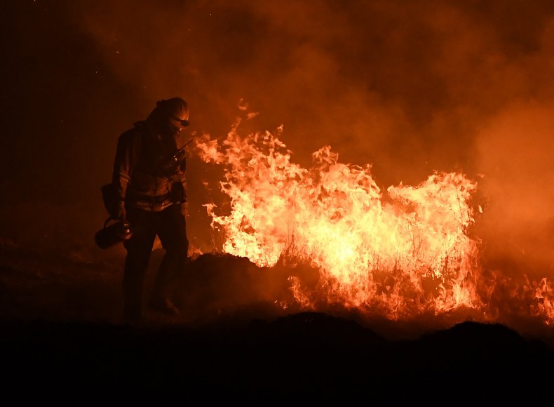 12_22_Wildfire
