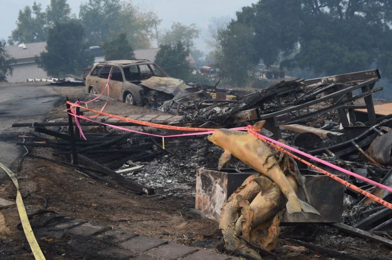 1222_California_Fire