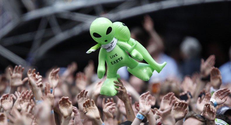 12_22_alien_extraterrestrial