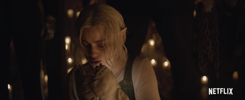 bright-movie-netflix-screencaps-1
