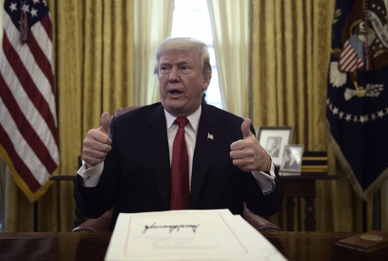 12_22_Trump bill