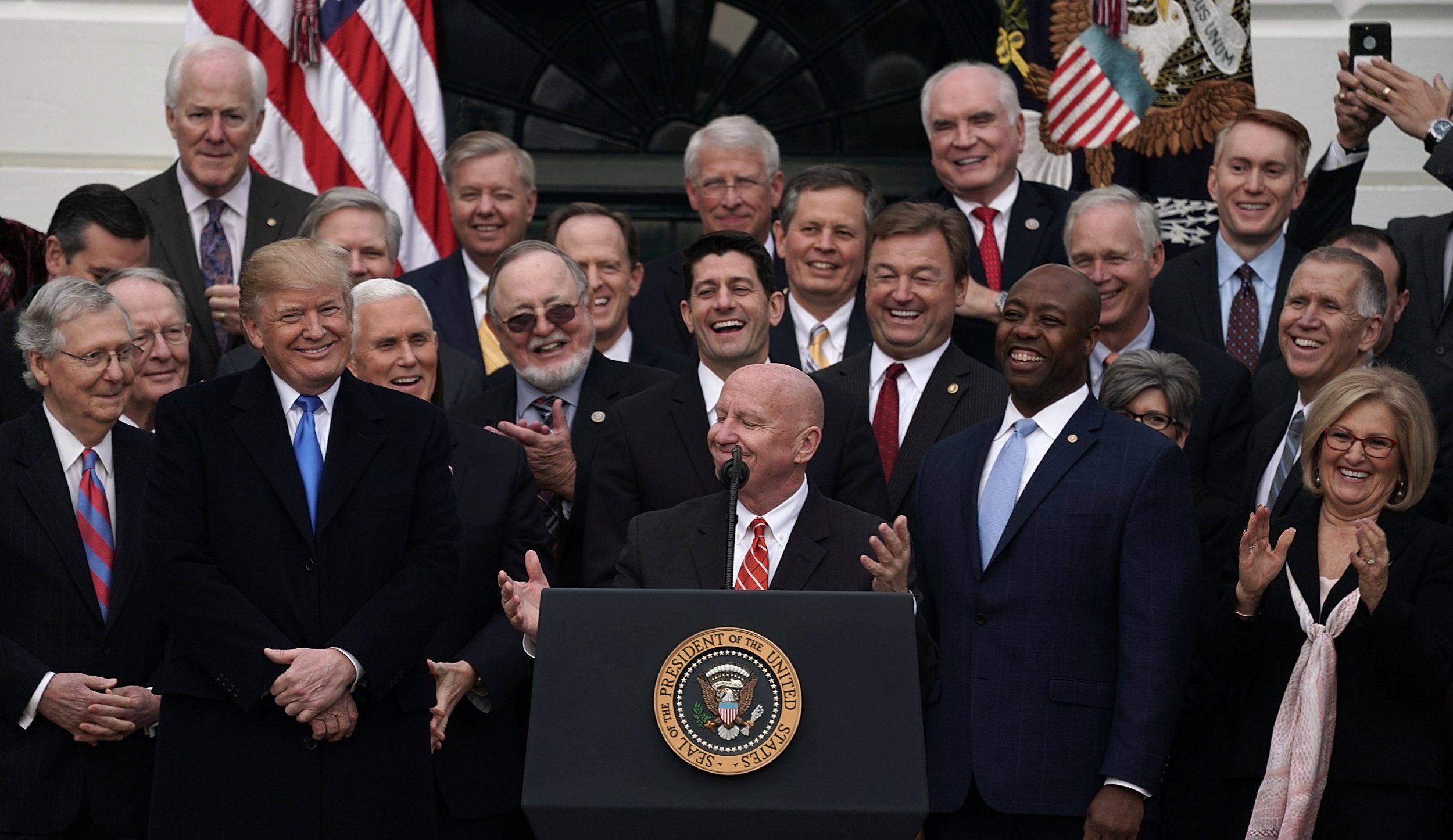 12_22_Republicans tax bill