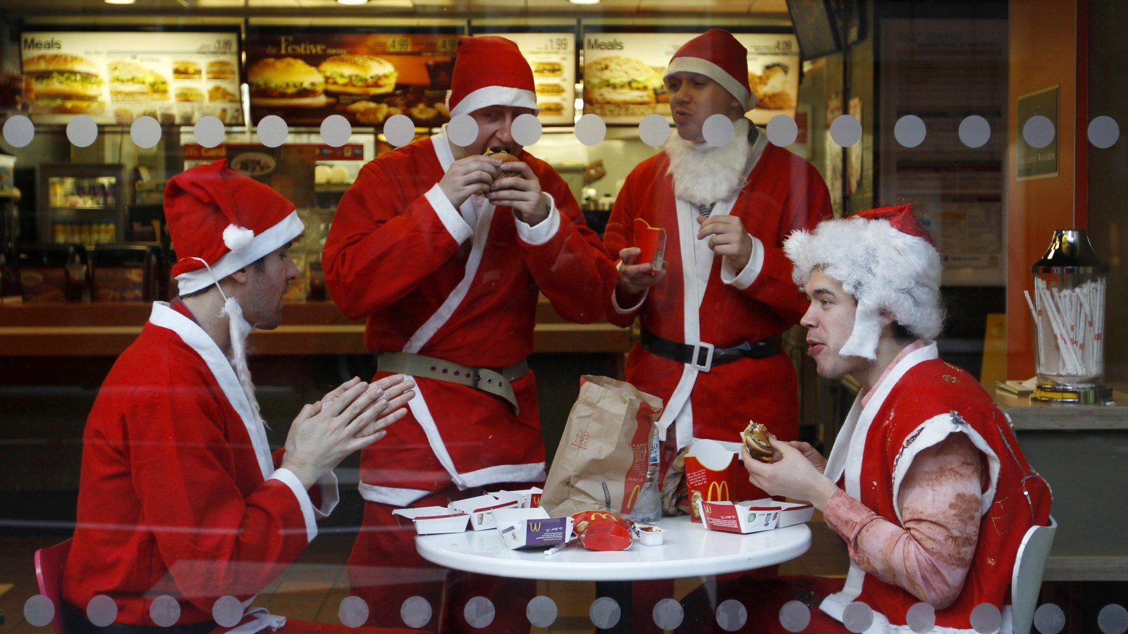 Bob Evans Christmas Eve Dinner Petsmart is open christmas eve but they