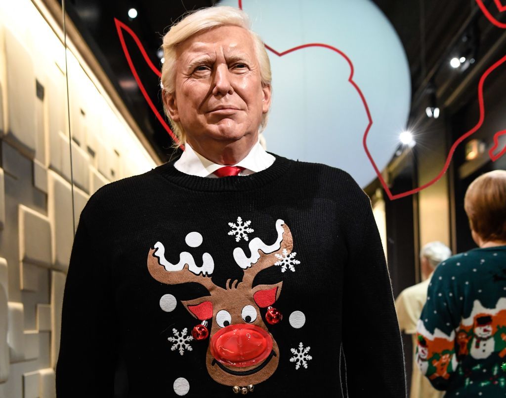 12_23_Donald_Trump_Christmas