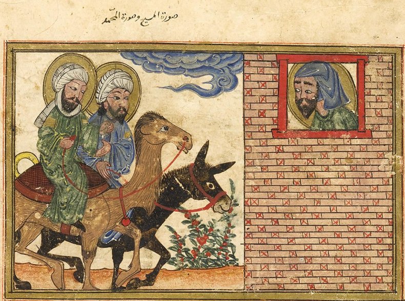 0109islamart03 0109islamart03