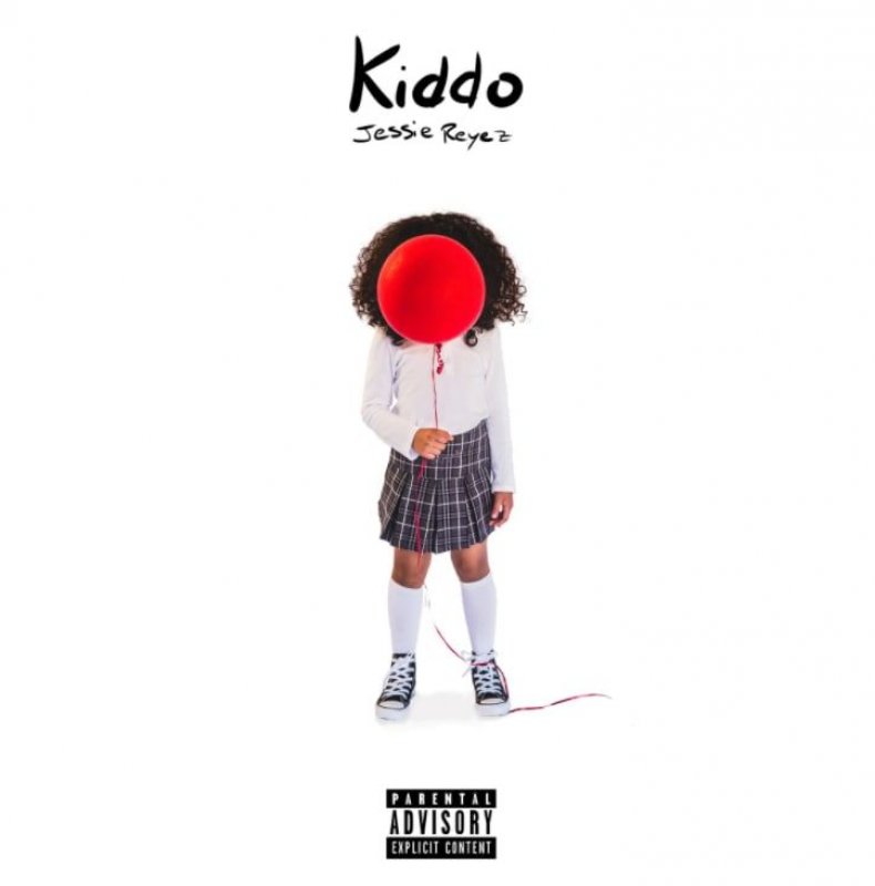 Kiddo