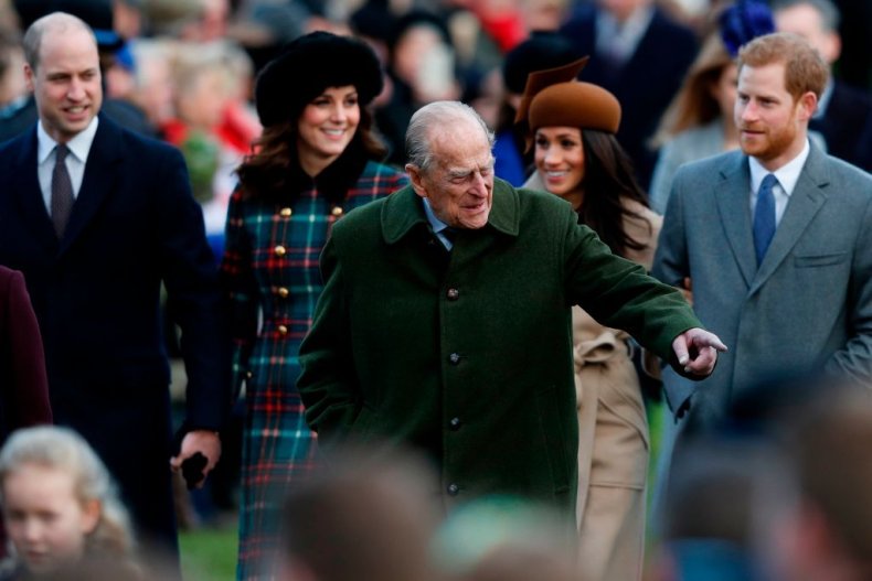 12_25_Meghan_Markle_Prince_Harry_02