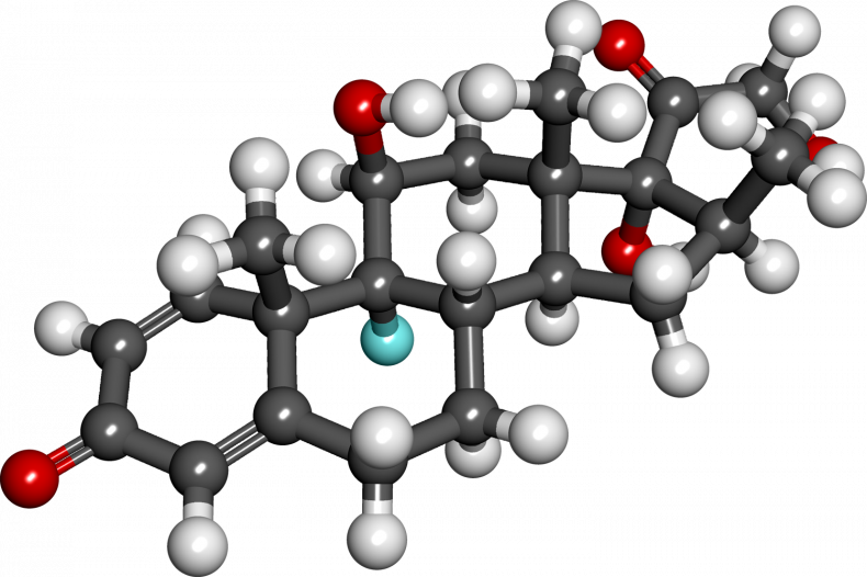 Betamethasone2
