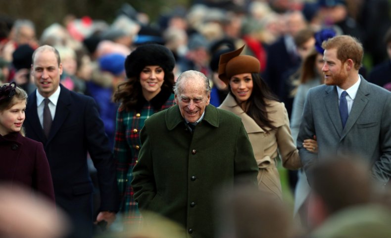 12_25_17_RoyalFamily