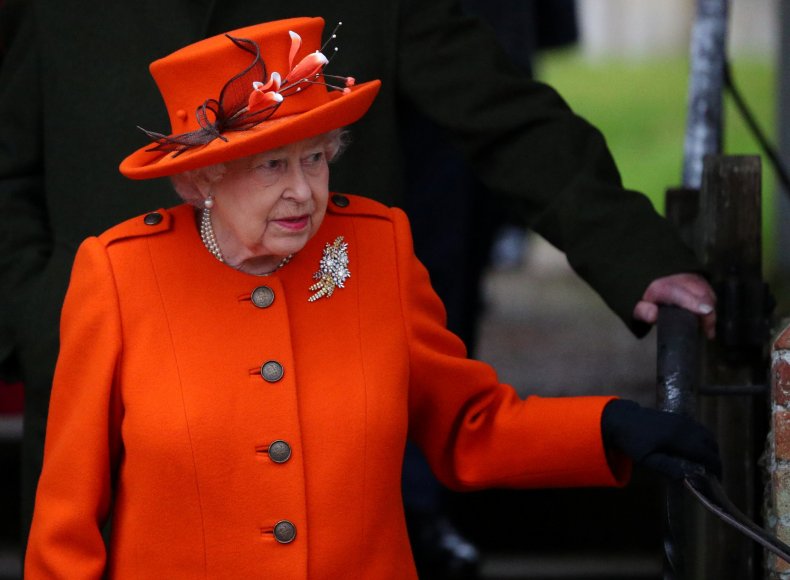 12_25_17_Queen