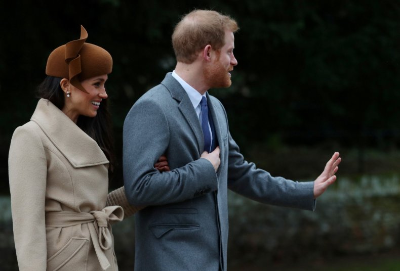 12_25_17_HarryMarkle