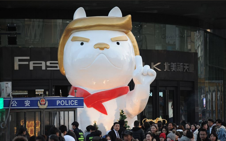 1225_Donald_Trump_Chinese